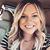 Katelyn Chaffin's profile image