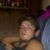 Joe Karren's profile image