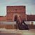 Becca Haase's profile image