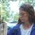 Cheryl Hagedorn Yoder's profile image