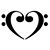 Christine Van Leir's profile image