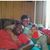 Lakeisha Goshea's profile image