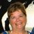Jackie Rarig Shuman's profile image