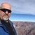 Dave Morris's profile image