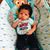 Cierra Marshae Ward's profile image