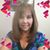 Annette Greek's profile image