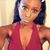Godlisa K Bassey's profile image