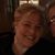 Gloria Rafferty Gregg's profile image