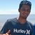 Prasoon Tiwari's profile image