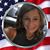 Lori Demary Grandmont's profile image