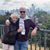 Karin Baugher's profile image