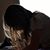 Beth Ransom's profile image