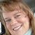 Kerry Sanders's profile image