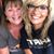 Melissa Gerczak's profile image