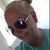 Kerry Elizabeth Sandvig's profile image
