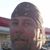 Mark Call's profile image