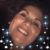 Ines Hidalgo's profile image