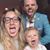 Ashley Daily Stegall's profile image