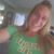 Kristen Kelley's profile image