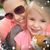 Donna Gabbert's profile image