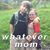 Tracy Jarusik Bucksbee's profile image