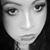 Donna Garcia's profile image