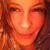 Caroline Moore Hobson's profile image