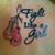Jeri Chilson Guerra's profile image