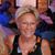 Terri Bond's profile image