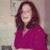 Marilyn Gross's profile image