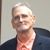 Mike McLaughlin's profile image