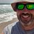 John Longabach's profile image