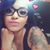 Koko ShaNel's profile image