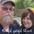Lisa Mckenzie's profile image