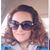 Kelly Buchanan's profile image