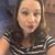 Amie Buo Nafina's profile image