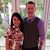 Alma Heredia's profile image