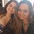 Becky Seest-Stevens's profile image