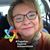 Rose Williams's profile image