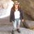 Lisa Sims's profile image