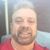 Darryl A Roberts's profile image