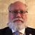 Jacobus Boers's profile image