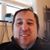 Erik Plossl's profile image