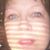 Marti Chisek Seelye's profile image