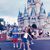 Melissa Paasch Waldenburg's profile image