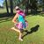 Alison Jones Harris's profile image