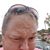 Brandon Wills's profile image