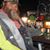 Karl Dinkel's profile image