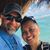 Beverly Calpito's profile image