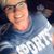 Julie Van Hove's profile image
